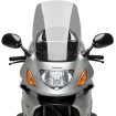 Φιμέ ζελατίνα μοτοσυκλέτας PUIG TOURING για HONDA NT650V DEAUVILLE 98-05 thumb