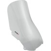 Φιμέ ζελατίνα μοτοσυκλέτας PUIG TOURING για HONDA NT650V DEAUVILLE 98-05 thumb