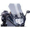 Φιμέ ζελατίνα μοτοσυκλέτας PUIG TOURING για BMW F800GT 13-20 Φιμέ ζελατίνα μοτοσυκλέτας PUIG TOURING για BMW F800GT 13-20 thumb