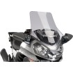 Φιμέ ζελατίνα μοτοσυκλέτας PUIG TOURING για KAWASAKI GTR1400 15-20 Φιμέ ζελατίνα μοτοσυκλέτας PUIG TOURING για KAWASAKI GTR1400 15-20 thumb