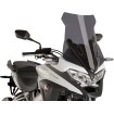 Φιμέ ζελατίνα μοτοσυκλέτας PUIG TOURING για HONDA CROSSRUNNER 17-21 Φιμέ ζελατίνα μοτοσυκλέτας PUIG TOURING για HONDA CROSSRUNNER 17-21 thumb