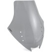 Φιμέ ζελατίνα μοτοσυκλέτας PUIG TOURING για KAWASAKI GTR1400 07-14 Φιμέ ζελατίνα μοτοσυκλέτας PUIG TOURING για KAWASAKI GTR1400 07-14 thumb