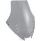 Φιμέ ζελατίνα μοτοσυκλέτας PUIG TOURING για KAWASAKI GTR1400 07-14 thumb