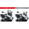 Φιμέ ζελατίνα μοτοσυκλέτας PUIG TOURING για KAWASAKI VERSYS 1000 12-20, VERSYS 650 15-21 Φιμέ ζελατίνα μοτοσυκλέτας PUIG TOURING για KAWASAKI VERSYS 1000 12-20, VERSYS 650 15-21 thumb