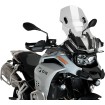 Διάφανη ζελατίνα μοτοσυκλέτας PUIG για BMW F750FS / F850GS 18-22, F850GS ADVENTURE 19-22 Διάφανη ζελατίνα μοτοσυκλέτας PUIG για BMW F750FS / F850GS 18-22, F850GS ADVENTURE 19-22 thumb