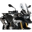 Διάφανη ζελατίνα μοτοσυκλέτας PUIG για BMW F750FS / F850GS 18-22, F850GS ADVENTURE 19-22 Διάφανη ζελατίνα μοτοσυκλέτας PUIG για BMW F750FS / F850GS 18-22, F850GS ADVENTURE 19-22 thumb