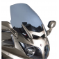 Φιμέ ζελατίνα μοτοσυκλέτας PUIG TOURING για YAMAHA FJR1300 A/AS 06-12 thumb