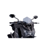 Φιμέ ζελατίνα μοτοσυκλέτας PUIG NEW GENERATION SPORT για KAWASAKI Z800/Z800E 13-16 Φιμέ ζελατίνα μοτοσυκλέτας PUIG NEW GENERATION SPORT για KAWASAKI Z800/Z800E 13-16 thumb