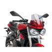 Φιμέ ζελατίνα μοτοσυκλέτας PUIG NEW GENERATION SPORT για TRIUMPH STREET TRIPLE S 17-19 Φιμέ ζελατίνα μοτοσυκλέτας PUIG NEW GENERATION SPORT για TRIUMPH STREET TRIPLE S 17-19 thumb