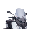 Φιμέ ζελατίνα μοτοσυκλέτας PUIG V-TECH TOURING για YAMAHA X-MAX 125/250 10-13 Φιμέ ζελατίνα μοτοσυκλέτας PUIG V-TECH TOURING για YAMAHA X-MAX 125/250 10-13 thumb