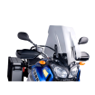 Φιμέ ζελατίνα μοτοσυκλέτας PUIG TOURING για YAMAHA XT1200Z SUPER TENERE 10-13 Φιμέ ζελατίνα μοτοσυκλέτας PUIG TOURING για YAMAHA XT1200Z SUPER TENERE 10-13 thumb