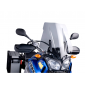 Φιμέ ζελατίνα μοτοσυκλέτας PUIG TOURING για YAMAHA XT1200Z SUPER TENERE 10-13 thumb