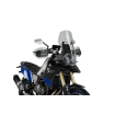Φιμέ ζελατίνα μοτοσυκλέτας PUIG TOURING για YAMAHA TENERE 700 19-23 thumb