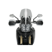 Φιμέ ζελατίνα μοτοσυκλέτας PUIG TOURING για YAMAHA TENERE 700 19-23 thumb