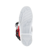 Παιδικές μπότες motocross ALPINESTARS Tech 3S YTH Κόκκινο thumb