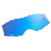 Ζελατίνα παιδικής μάσκας O'NEAL B-10 V.24- RADIUM BLUE thumb