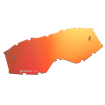 Ζελατίνα παιδικής μάσκας O'NEAL B-10 V.24- RADIUM RED Ζελατίνα παιδικής μάσκας O'NEAL B-10 V.24- RADIUM RED thumb