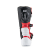 Παιδικές μπότες motocross ALPINESTARS Tech 3S YTH Κόκκινο thumb