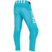 Παντελόνι μηχανής ANSWER A22 Syncron Merge Pants - ASTANA/WHITE Παντελόνι μηχανής ANSWER A22 Syncron Merge Pants - ASTANA/WHITE thumb
