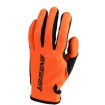 Γάντια motocross ANSWER A22 Ascent Gloves - HYPER ORANGE/BLACK thumb