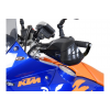 Προστατευτικές χούφτες μηχανής SW-MOTECH για RR 400