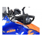 Προστατευτικές χούφτες μηχανής SW-MOTECH για RR 400 thumb