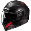 Κράνος μηχανής HJC C70N SWAY MC1 FULL FACE thumb