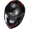Κράνος μηχανής HJC C70N SWAY MC1 FULL FACE thumb