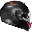 Κράνος μηχανής HJC C70N SWAY MC1 FULL FACE thumb