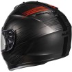 Κράνος μηχανής HJC C70N SWAY MC1 FULL FACE thumb