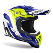 Κράνος motocross AIROH AVIATOR ACE 2 GROUND YELLOW GLOSS thumb
