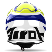 Κράνος motocross AIROH AVIATOR ACE 2 GROUND YELLOW GLOSS thumb