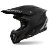 Κράνος motocross AIROH TWIST 3 COLOR BLACK MATT