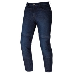 Παντελόνι μηχανής SECA RANGER BLUE