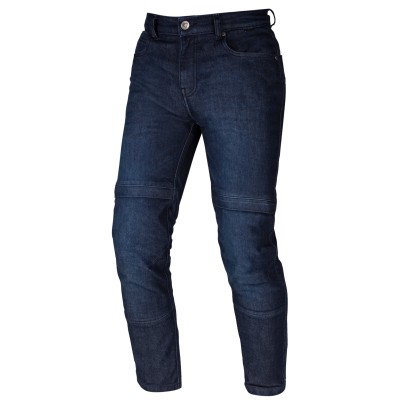 Παντελόνι μηχανής SECA RANGER BLUE