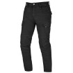 Παντελόνι μηχανής SECA SQUADRON BLACK thumb