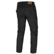 Παντελόνι μηχανής SECA SQUADRON BLACK thumb