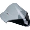 Φιμέ ζελατίνα μοτοσυκλέτας PUIG RACING για SUZUKI GSX-R1300 HAYABUSA 08-20 Φιμέ ζελατίνα μοτοσυκλέτας PUIG RACING για SUZUKI GSX-R1300 HAYABUSA 08-20 thumb