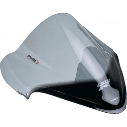 Φιμέ ζελατίνα μοτοσυκλέτας PUIG RACING για SUZUKI GSX-R1300 HAYABUSA 08-20