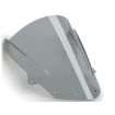 Φιμέ ζελατίνα μοτοσυκλέτας PUIG Z-RACING για KAWASAKI ZX-6R 09-16, ZX-6R 636 13-17, ZX-10R 08-10 thumb