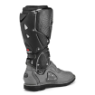 Μπότες μηχανής SIDI CROSSFIRE 3 GREY/BLACK thumb