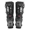 Μπότες μηχανής SIDI CROSSFIRE 3 GREY/BLACK thumb