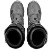 Μπότες μηχανής SIDI CROSSFIRE 3 GREY/BLACK thumb