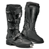 Μπότες μηχανής SIDI X-POWER ENDURO BLACK