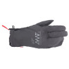 Γάντια μηχανής ALPINESTARS AMT-10 AIR HDRY BLACK