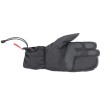 Γάντια μηχανής ALPINESTARS AMT-10 AIR HDRY BLACK Γάντια μηχανής ALPINESTARS AMT-10 AIR HDRY BLACK thumb