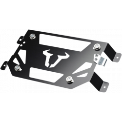 Βάση Βαλίτσας SW-MOTECH TRAX WALL BRACKET Βάση Βαλίτσας SW-MOTECH TRAX WALL BRACKET