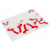 Αυτοκόλλητο SW-MOTECH STICKER SET