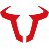 Αυτοκόλλητο SW-MOTECH STICKER LOGO ICON