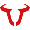 Αυτοκόλλητο SW-MOTECH STICKER LOGO ICON Αυτοκόλλητο SW-MOTECH STICKER LOGO ICON thumb